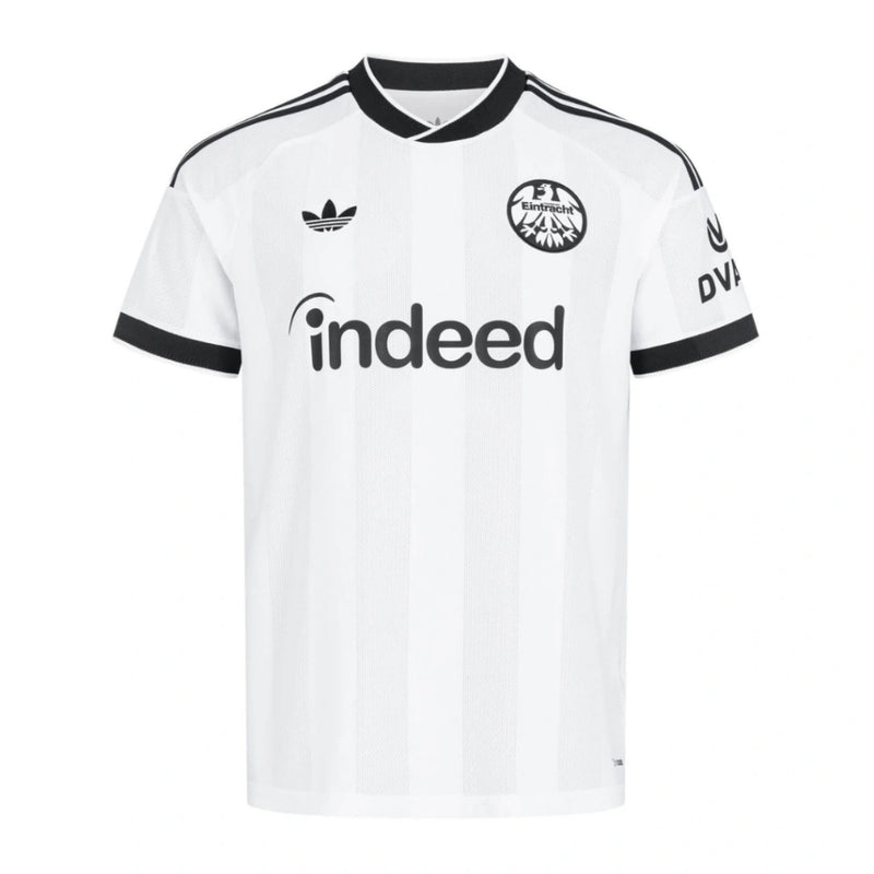 EINTRACHT FRANKFURT AWAY 26/27