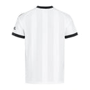 EINTRACHT FRANKFURT AWAY 26/27