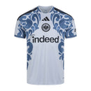 EINTRACHT FRANKFURT THIRD 26/27