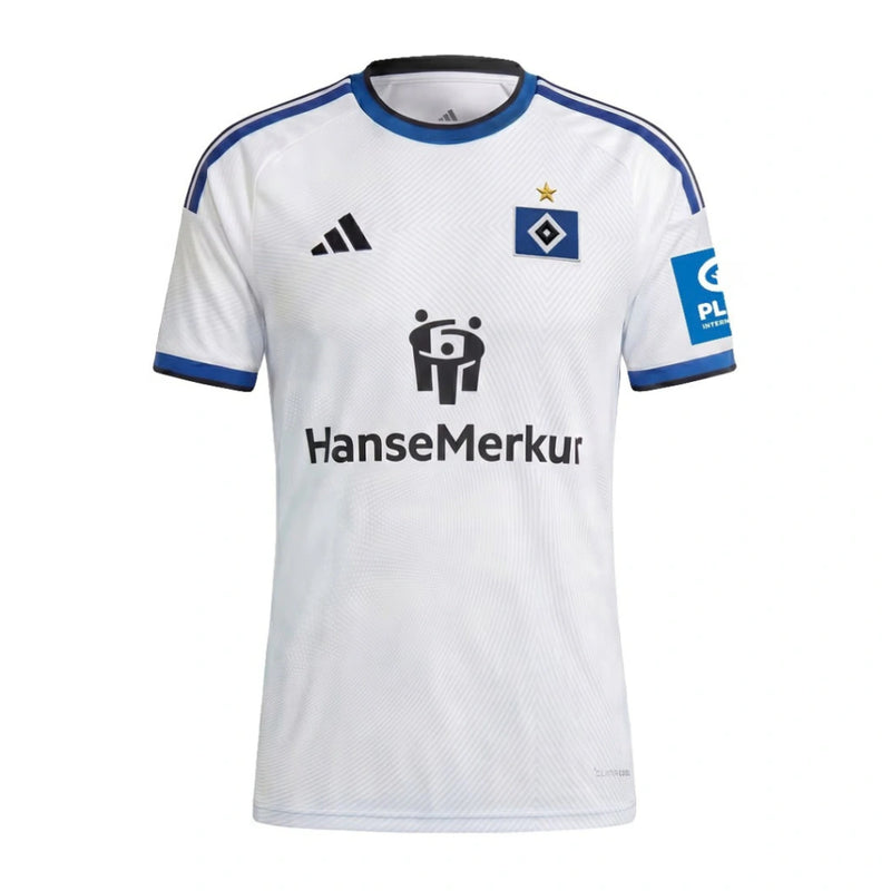 HAMBURGO HOME 26/27
