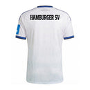 HAMBURGO HOME 26/27