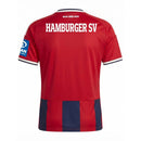 HAMBURGO THIRD 26/27