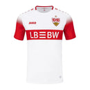 STUTTGART HOME 26/27