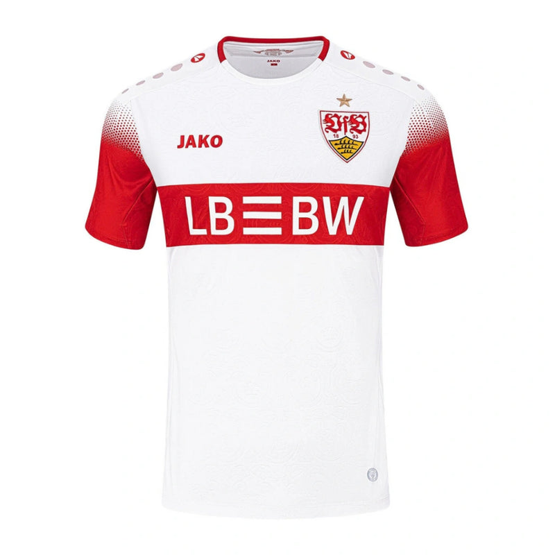 STUTTGART HOME 26/27