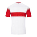STUTTGART HOME 26/27