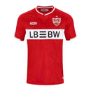 STUTTGART AWAY 26/27