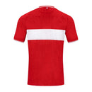 STUTTGART AWAY 26/27