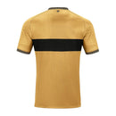 STUTTGART THIRD 26/27