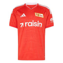 UNION BERLIN HOME 26/27