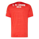 UNION BERLIN HOME 26/27
