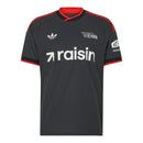 UNION BERLIN AWAY 26/27