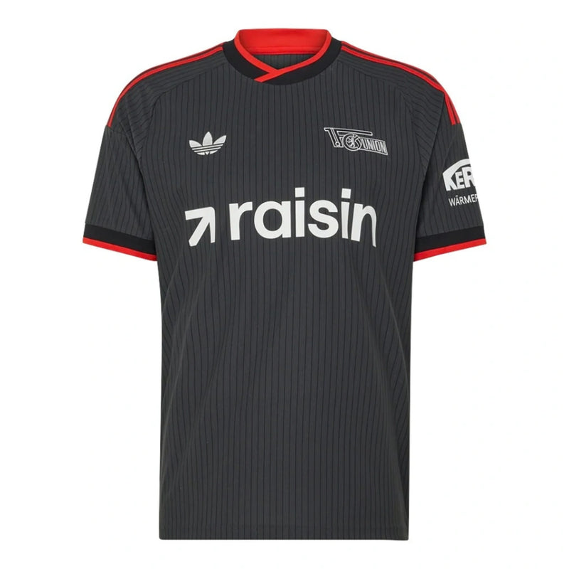 UNION BERLIN AWAY 26/27