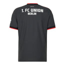 UNION BERLIN AWAY 26/27