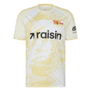 UNION BERLIN THIRD 26/27