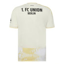 UNION BERLIN THIRD 26/27