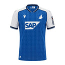 HOFFENHEIN HOME 26/27