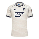 HOFFENHEIN AWAY 26/27