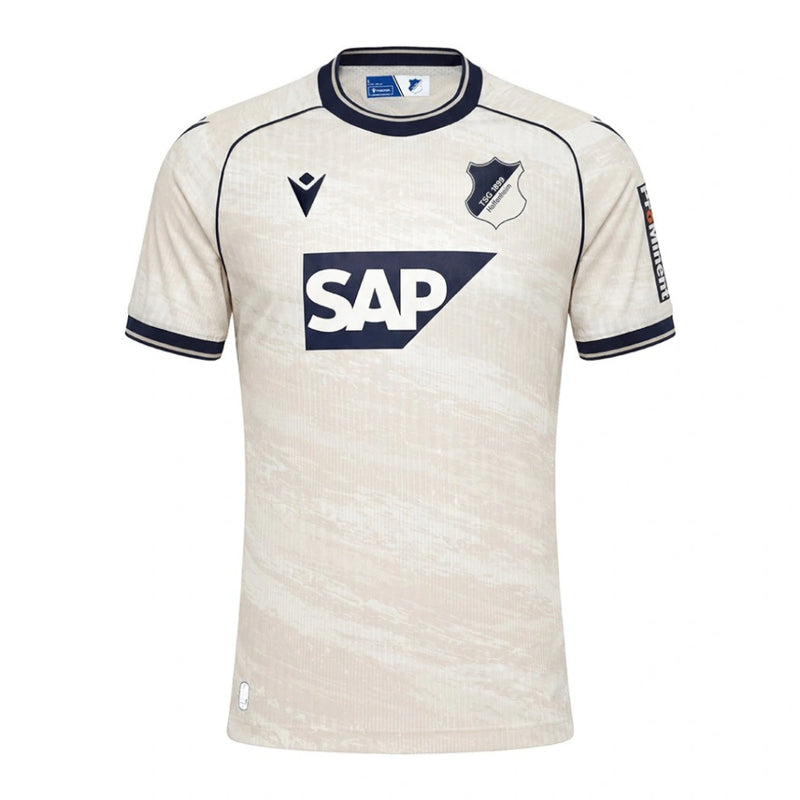 HOFFENHEIN AWAY 26/27