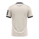 HOFFENHEIN AWAY 26/27