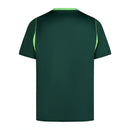 WOLFSBURG HOME 26/27