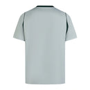 WOLFSBURG AWAY 26/27