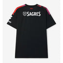 BENFICA THIRD 26/27