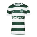 SPORTING HOME 26/27