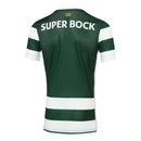 SPORTING HOME 26/27