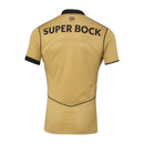 SPORTING AWAY 26/27