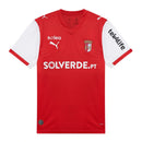 BRAGA HOME 26/27