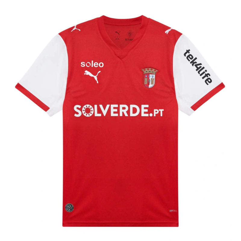 BRAGA HOME 26/27