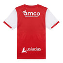 BRAGA HOME 26/27