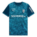 BRAGA AWAY 26/27