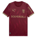 BRAGA THIRD 26/27