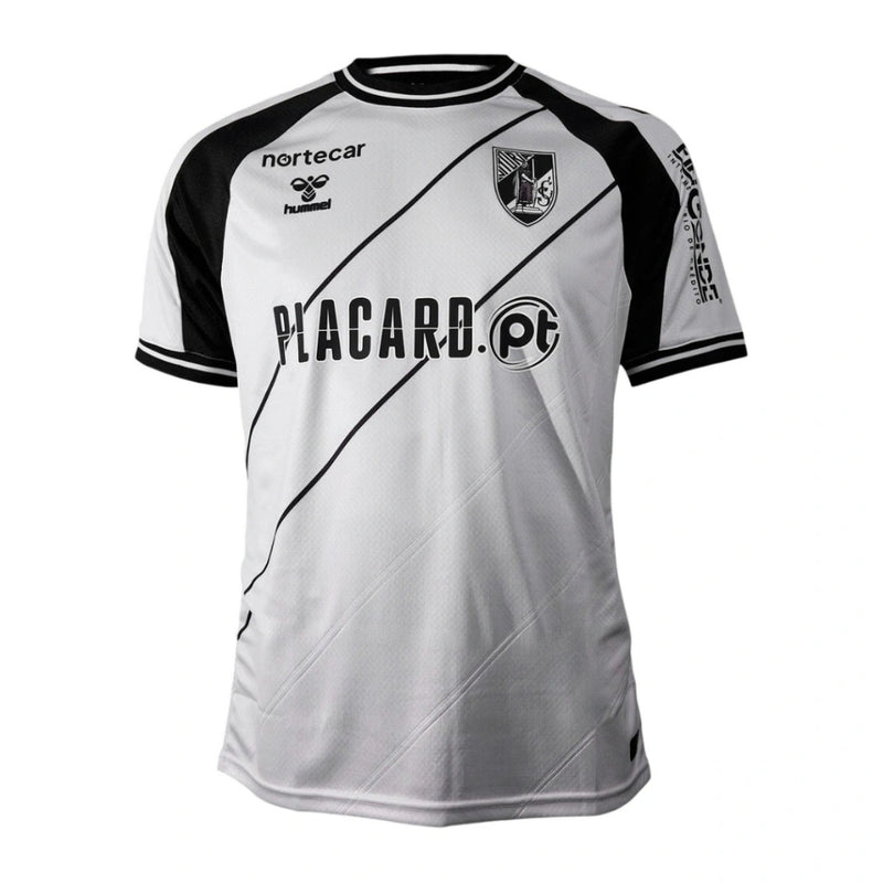 VITORIA DE GUIMARÃES HOME 26/27