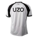 VITORIA DE GUIMARÃES HOME 26/27