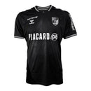 VITORIA DE GUIMARÃES AWAY 26/27