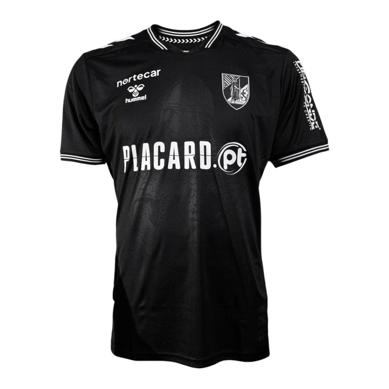 VITORIA DE GUIMARÃES AWAY 26/27