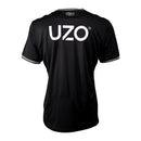 VITORIA DE GUIMARÃES AWAY 26/27
