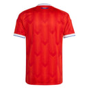 CHILE HOME 26/27 SELEÇÃO