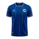 BOSNIA HERZEGOVINA HOME 26/27 SELEÇÃO