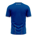 BOSNIA HERZEGOVINA HOME 26/27 SELEÇÃO
