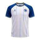 BOSNIA HERZEGOVINA AWAY 26/27 SELEÇÃO