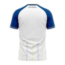 BOSNIA HERZEGOVINA AWAY 26/27 SELEÇÃO