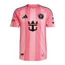 INTER DE MIAMI HOME 25/26