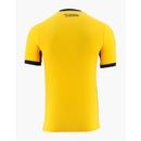 EQUADOR HOME 26/27 SELEÇÃO