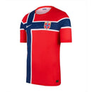 NORUEGA HOME 26/27 SELEÇÃO