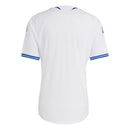 GRECIA HOME 26/27 SELEÇÃO