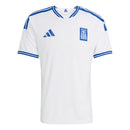 GRECIA HOME 26/27 SELEÇÃO