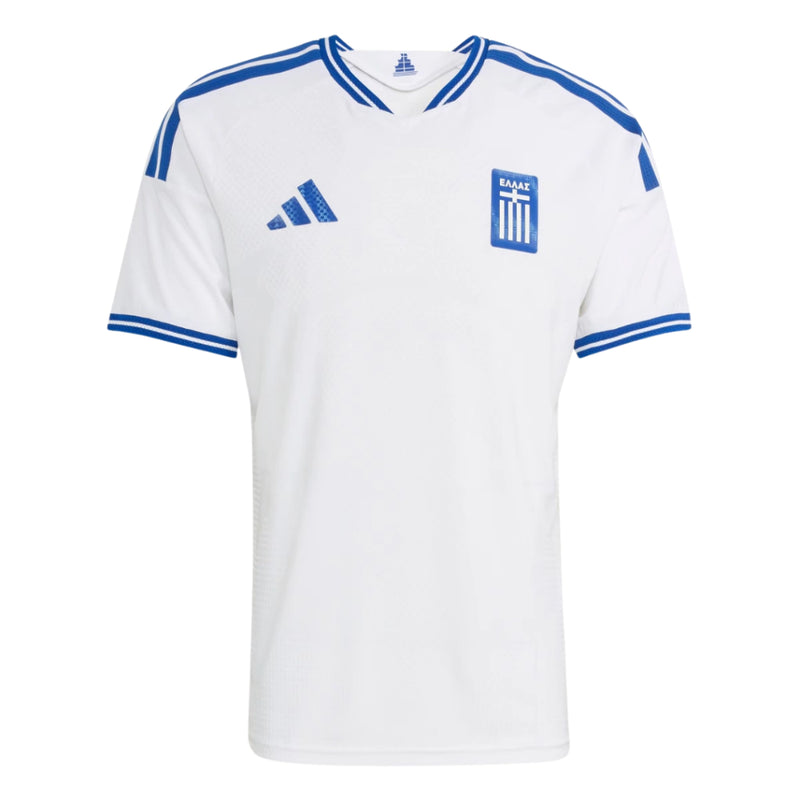 GRECIA HOME 26/27 SELEÇÃO